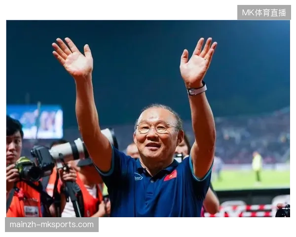 朴恒绪将全部精力投入世界杯备战,旨在优化韩国队高强度跑动战术 朴恒绪将全部精力投入世界杯备战,旨在优化韩国队高强度跑动战术