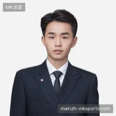 田一