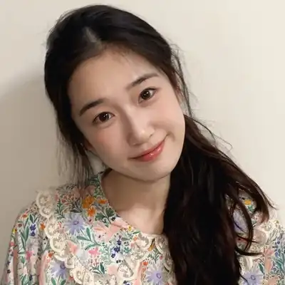 袁豪